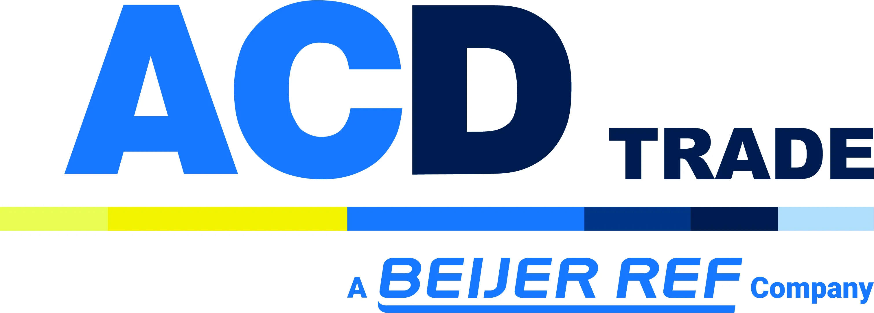 ACD-Trade-Logo-2020