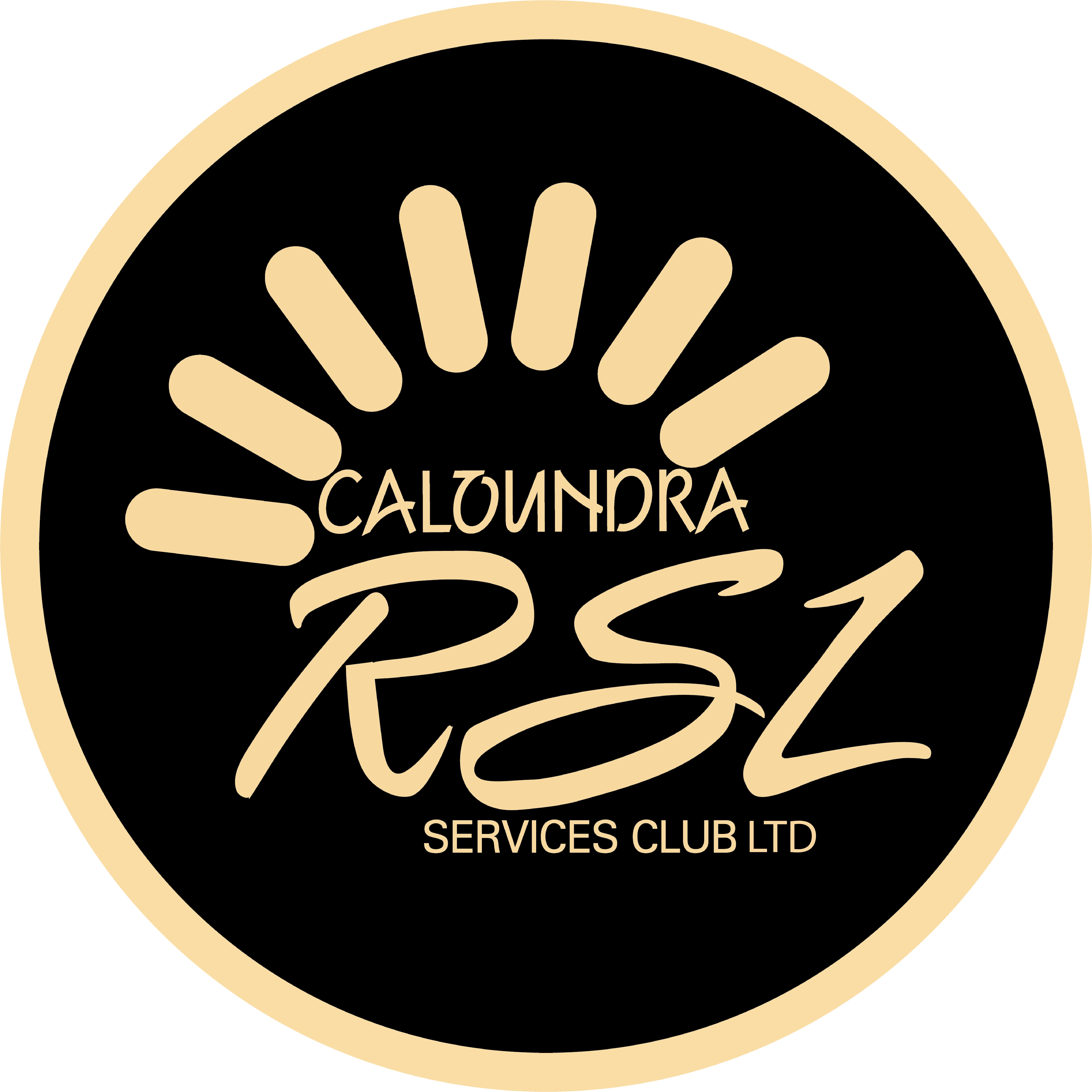 CALOUNDRA RSL 2025_page-0001