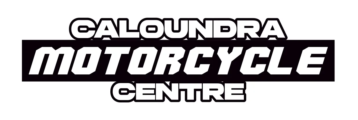 Caloundra Motorcycle Centre_page-0001