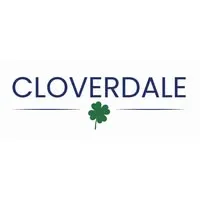Cloverdale Farm