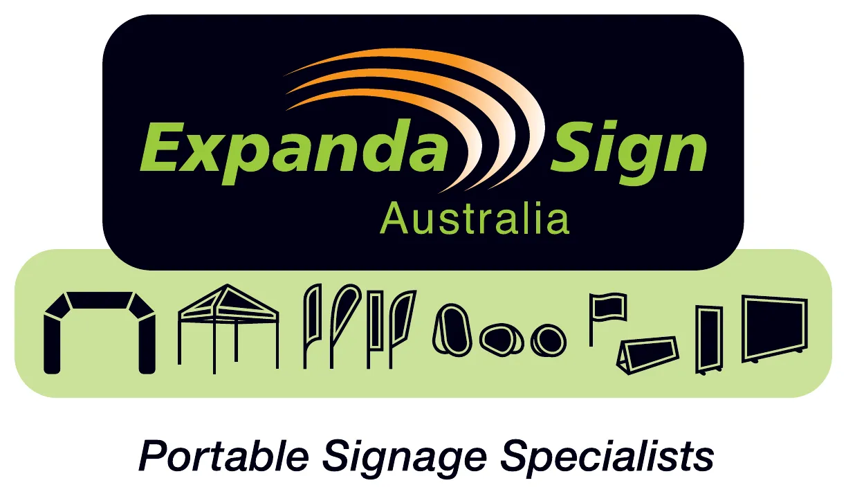Greystone Aust - Manure Vacuums & Arena Rakes