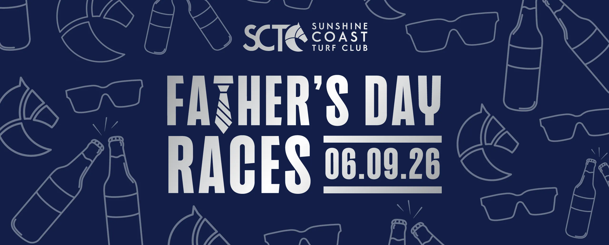 Father’s Day Races