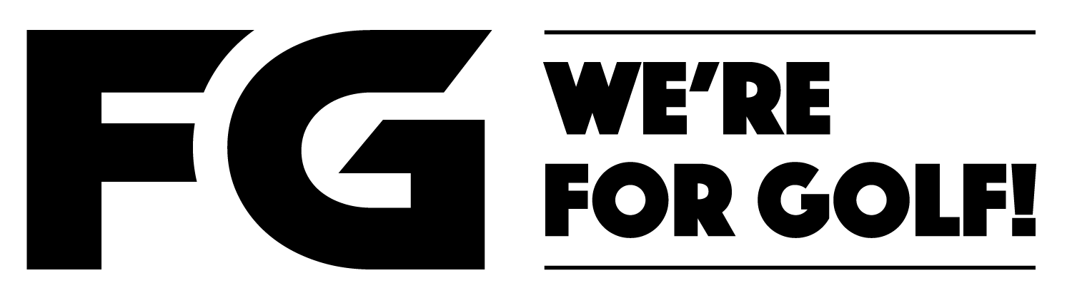 ForeGolf-Logo-Black-Horizontal
