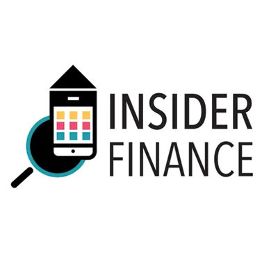 Insider Finance
