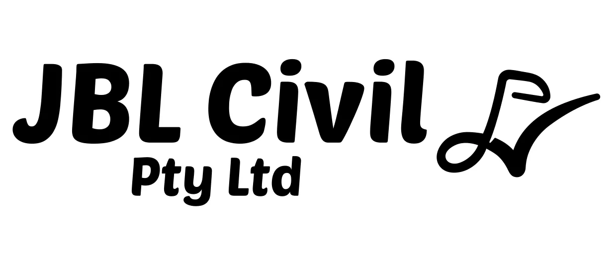 JBL Civil Logo