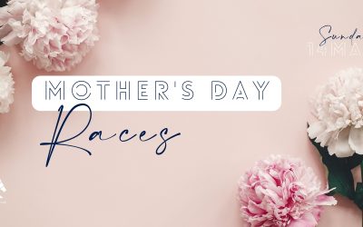 Don’t just spoil her…excite her this Mother’s Day!