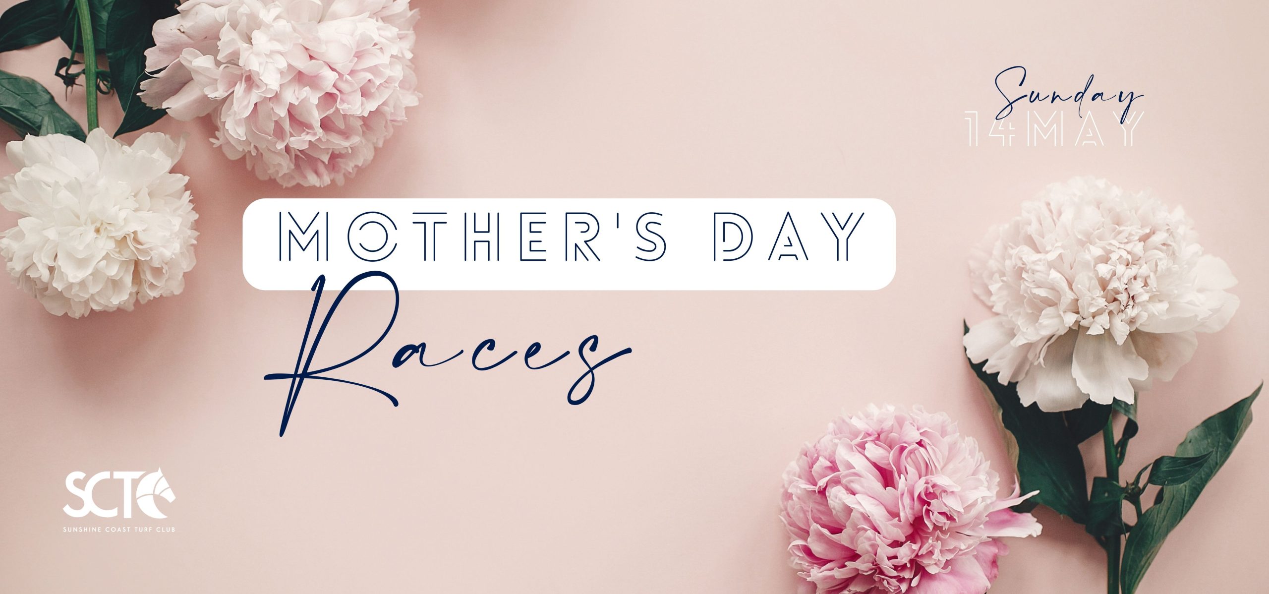 Mothers Day Races