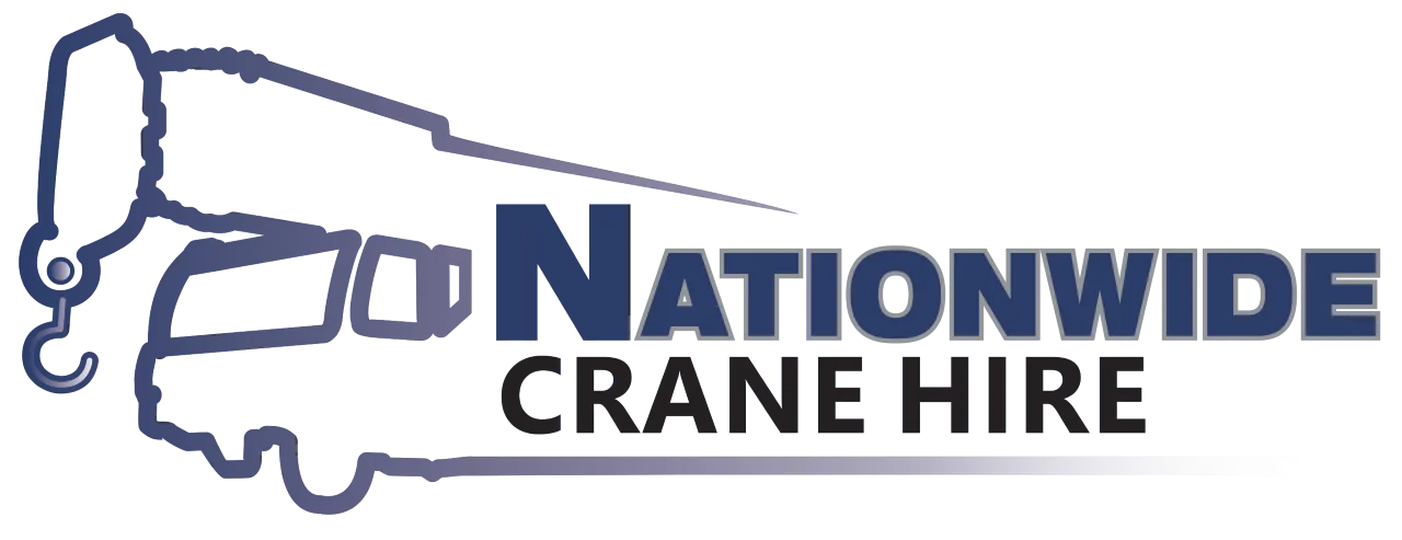 NCH_CraneLogo