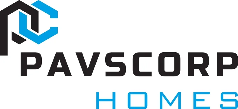 PAVSCORP Homes Logo (1)_page-0001