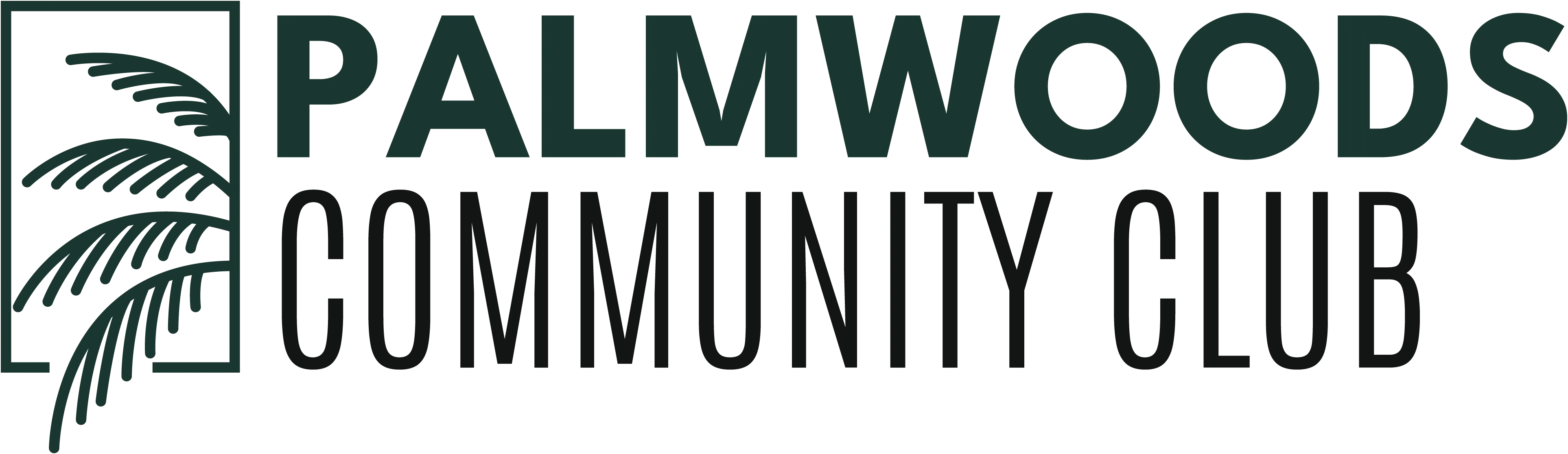 Palmwoods-Community-Club-Logo_Horizontal-01