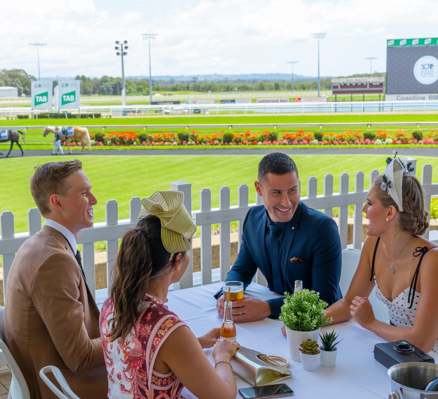 Parade Ring Terrace SCT001_Stills-39
