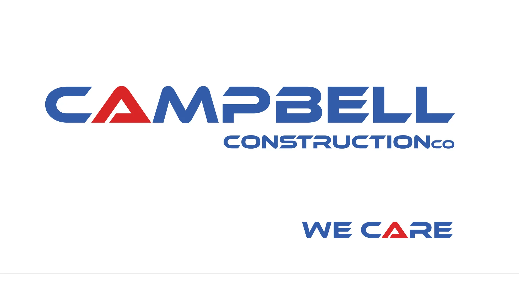 R3_Campbell Construction Co 1920x1080
