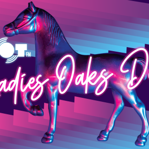 Sunshine Coast Turf Club 91.1 Hot FM Ladies Oaks Day at the Caloundra and Sunshine Coast Races