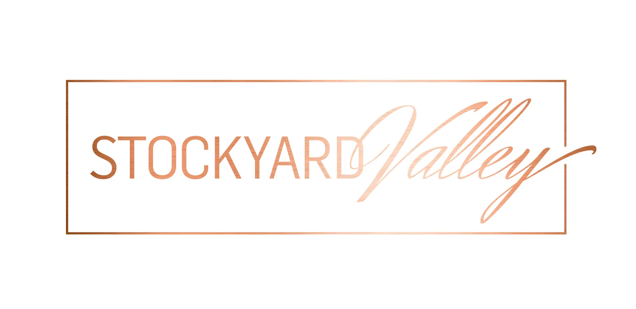 SV_logo_copper
