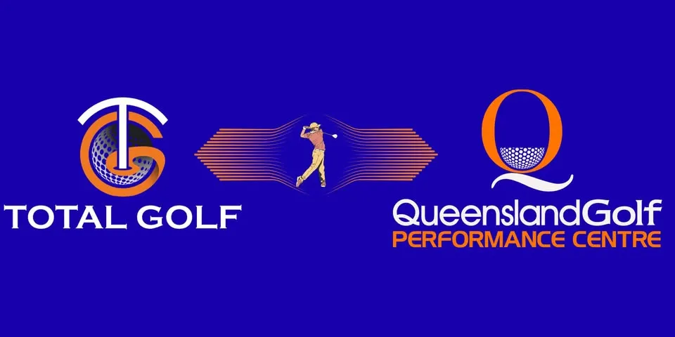 Total Golf