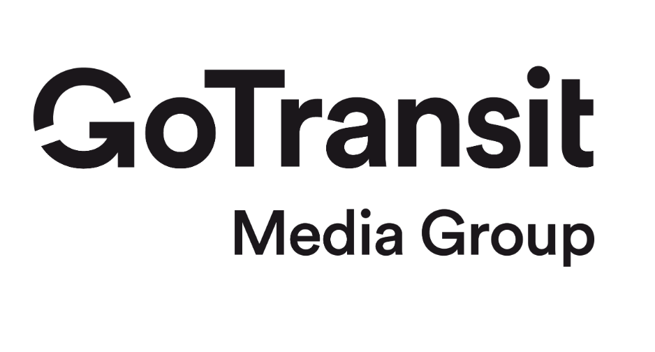 gotransit_logo_1