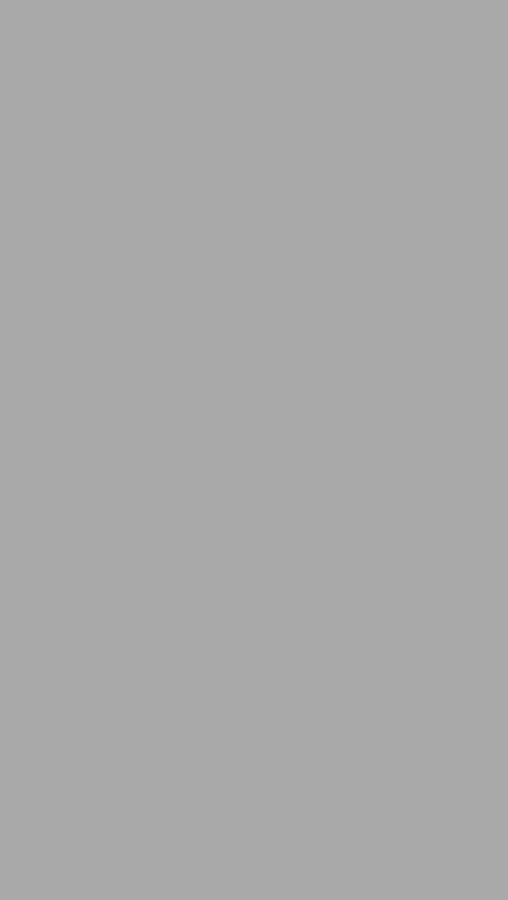 placeholder-tall